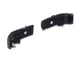 Raxiom 15-20 Ford F-150 Axial Series LED Mirror Mounted Turn Signals- Smoked thumbnail 8