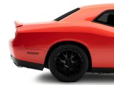 Raxiom 15-23 Dodge Challenger Axial Series LED Rear Marker Lights- Red thumbnail 6