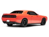 Raxiom 15-23 Dodge Challenger Excluding Widebody Axial Series LED Side Marker Lights- Clear thumbnail 2