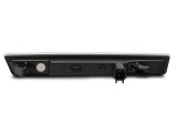 Raxiom 15-23 Dodge Challenger Excluding Widebody Axial Series LED Side Marker Lights- Clear thumbnail 6