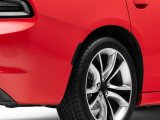 Raxiom 15-23 Dodge Charger Excluding Widebody Axial LED Side Marker Lights Front and Rear- Smoked thumbnail 3