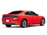 Raxiom 15-23 Dodge Charger Excluding Widebody Axial LED Side Marker Lights Front and Rear- Smoked thumbnail 9