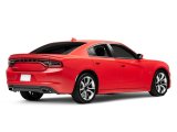 Raxiom 15-23 Dodge Charger Excluding Widebody Axial Series LED Side Marker Lights- Clear thumbnail 5