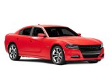 Raxiom 15-23 Dodge Charger Excluding Widebody Axial Series LED Side Marker Lights- Clear thumbnail 6