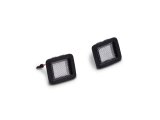 Raxiom 15-23 Ford F-150 Axial Series LED License Plate Lamps thumbnail 1