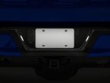 Raxiom 15-23 Ford F-150 Axial Series LED License Plate Lamps thumbnail 2