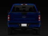 Raxiom 15-23 Ford F-150 Axial Series LED License Plate Lamps thumbnail 5