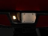 Raxiom 15-23 Ford F-150 Axial Series OEM Replacement License Plate Lamps thumbnail 5