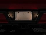 Raxiom 15-23 Ford F-150 Axial Series OEM Replacement License Plate Lamps thumbnail 6