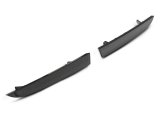 Raxiom 16-18 Chevrolet Camaro Axial Series LED Rear Diffuser Marker Lights- Smoked thumbnail 4