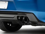 Raxiom 16-18 Chevrolet Camaro Axial Series LED Rear Diffuser Marker Lights- Smoked thumbnail 6