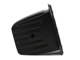 Raxiom 3-In Flush Mount 4-LED Off Road Light Flood Beam Universal (Some Adaptation May Be Required) thumbnail 2
