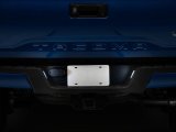 Raxiom 16-19 Toyota Tacoma Axial Series LED License Plate Bulbs thumbnail 3