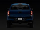 Raxiom 16-19 Toyota Tacoma Axial Series LED License Plate Bulbs thumbnail 5