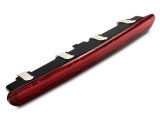 Raxiom 16-23 Chevrolet Camaro Axial Series LED Third Brake Light- Red thumbnail 2