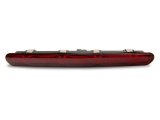 Raxiom 16-23 Chevrolet Camaro Axial Series LED Third Brake Light- Red thumbnail 3