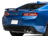 Raxiom 16-23 Chevrolet Camaro Axial Series LED Third Brake Light- Red thumbnail 4