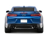 Raxiom 16-23 Chevrolet Camaro Axial Series LED Third Brake Light- Red thumbnail 6