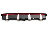 Raxiom 16-23 Chevrolet Camaro Axial Series LED Third Brake Light- Red thumbnail 9
