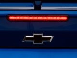 Raxiom 16-23 Chevrolet Camaro Axial Series LED Third Brake Light- Smoked thumbnail 1