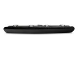 Raxiom 16-23 Chevrolet Camaro Axial Series LED Third Brake Light- Smoked thumbnail 6