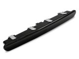 Raxiom 16-23 Chevrolet Camaro Axial Series LED Third Brake Light- Smoked thumbnail 7