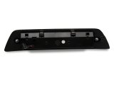 Raxiom 16-23 Toyota Tacoma Axial Series LED Third Brake Light- Clear w/ Smoked Lens thumbnail 4