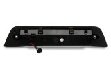 Raxiom 16-23 Toyota Tacoma Axial Series LED Third Brake Light- Smoked thumbnail 5