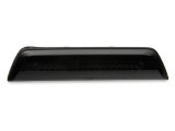 Raxiom 16-23 Toyota Tacoma Axial Series LED Third Brake Light- Smoked thumbnail 9
