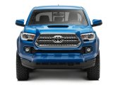 Raxiom 16-23 Toyota Tacoma Axial Series Mirror Mounted LED Sequential Turn Signals- Smoked thumbnail 3
