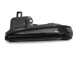 Raxiom 16-23 Toyota Tacoma Axial Series Mirror Mounted LED Sequential Turn Signals- Smoked thumbnail 6