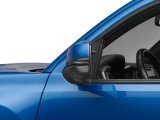 Raxiom 16-23 Toyota Tacoma Axial Series Mirror Mounted LED Sequential Turn Signals- Smoked thumbnail 9