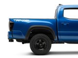 Raxiom 16-23 Toyota Tacoma Deuce LED Tail Lights thumbnail 2