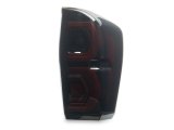 Raxiom 16-23 Toyota Tacoma Deuce LED Tail Lights thumbnail 5