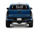 Raxiom 16-23 Toyota Tacoma Deuce LED Tail Lights thumbnail 7