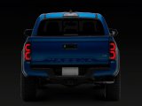 Raxiom 16-23 Toyota Tacoma Deuce LED Tail Lights thumbnail 9
