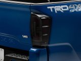Raxiom 16-23 Toyota Tacoma LED Tail Lights- Black Housing (Smoked Lens) thumbnail 6