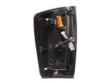 Raxiom 16-23 Toyota Tacoma LED Tail Lights- Black Housing (Smoked Lens) thumbnail 7