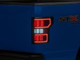 Raxiom 18-20 Ford F-150 LED Tail Lights- Black Housing (Clear Lens) thumbnail 3