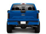 Raxiom 18-20 Ford F-150 LED Tail Lights- Black Housing (Clear Lens) thumbnail 4