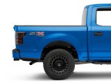 Raxiom 18-20 Ford F-150 LED Tail Lights- Black Housing (Clear Lens) thumbnail 8