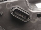 Raxiom 18-23 Ford Mustang GT EcoBoost LED Projector Headlights- Black Housing (Clear Lens) thumbnail 4