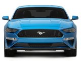 Raxiom 18-23 Ford Mustang GT EcoBoost LED Projector Headlights- Black Housing (Clear Lens) thumbnail 8