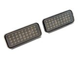 Raxiom 20-23 Toyota Tacoma Axial Series LED Bed Light thumbnail 1