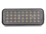 Raxiom 20-23 Toyota Tacoma Axial Series LED Bed Light thumbnail 2