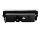 Raxiom 20-23 Toyota Tacoma Axial Series LED Bed Light thumbnail 3