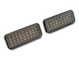 Raxiom 20-23 Toyota Tacoma Axial Series LED Bed Light thumbnail 4