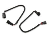 Raxiom 20-23 Toyota Tacoma Axial Series LED Bed Light thumbnail 6