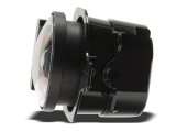 Raxiom 18-23 Jeep Wrangler JL Axial Series 9-In Angel Eye LED Headlights- Black Housing (Clear Lens) thumbnail 7