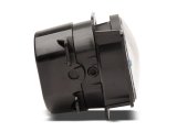 Raxiom 18-23 Jeep Wrangler JL Axial Series LED Fog Lights thumbnail 5